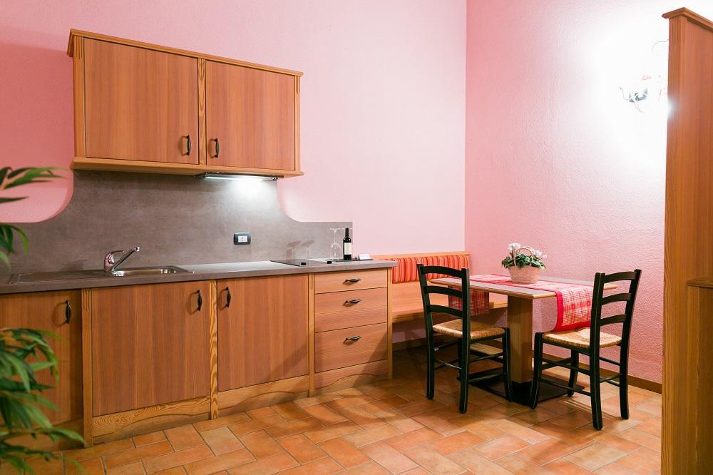 Willa Fondo Brugarolo Busnago Zewnętrze zdjęcie