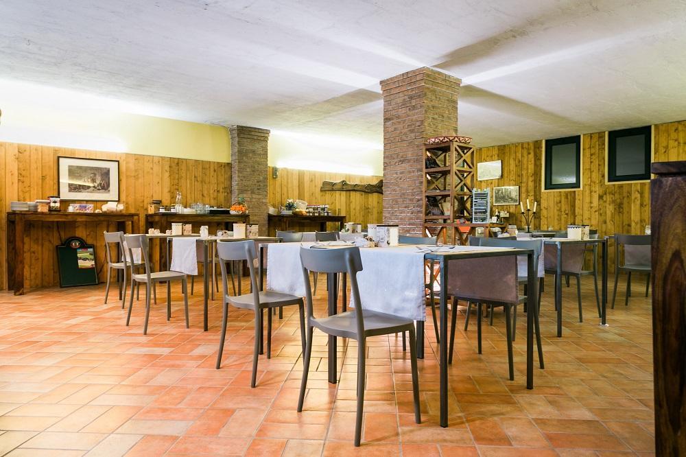 Willa Fondo Brugarolo Busnago Zewnętrze zdjęcie